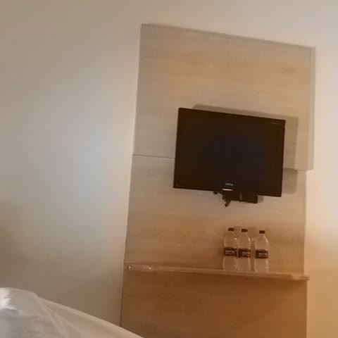 The Coraltree Hotel - Traveller Photo