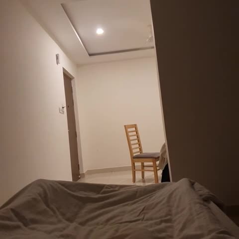 FabHotel Champion Gateway - Yelahanka - Traveller Photo