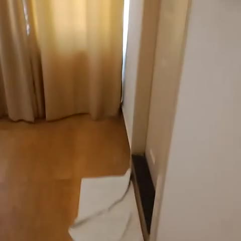 FabHotel GRK Comforts - Traveller Photo