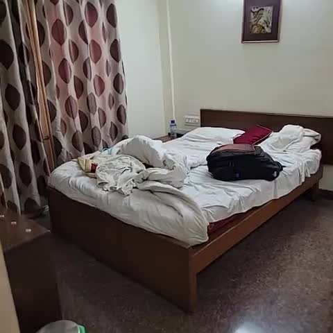 Mystic Felicity Inn - Traveller Photo