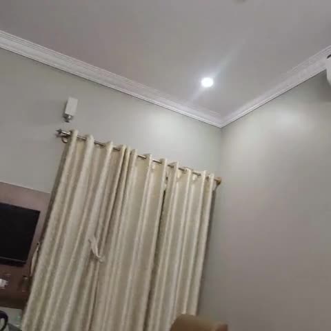 Gateway Suites - Traveller Photo