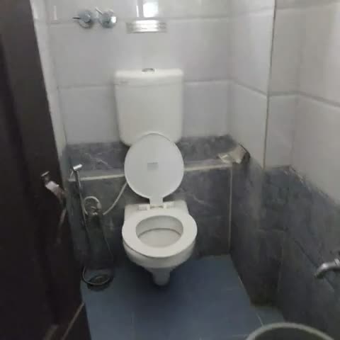 Grand Choice Hotel - Traveller Photo