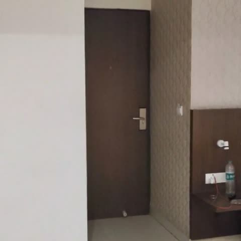 Grand Country Stays - Traveller Photo