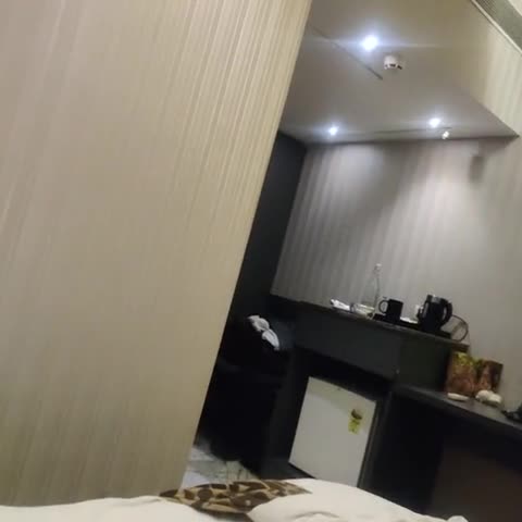 Grand Seasons - The Business Hotel - Traveller Photo