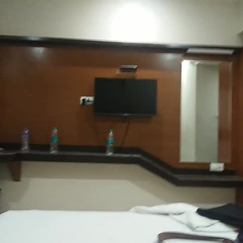 HLV Grand Inn - Traveller Photo