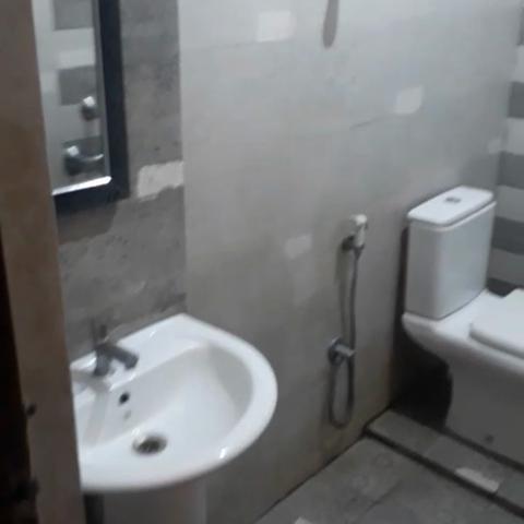 Hotel Empark - Traveller Photo