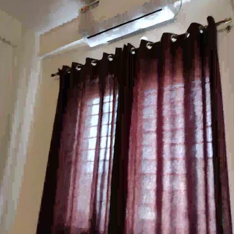Hotel Royal Residence - Traveller Photo