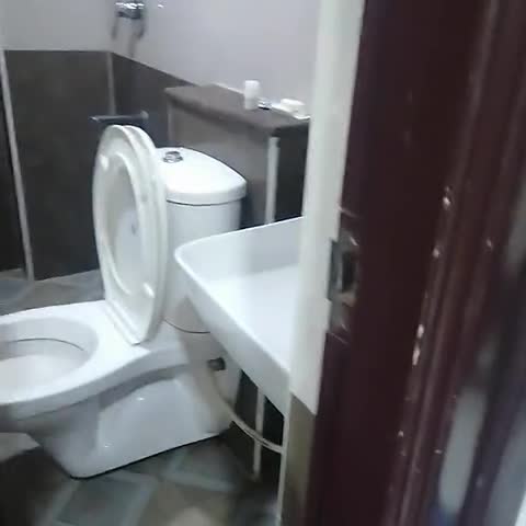 Hotel ABM Express Inn - Traveller Photo