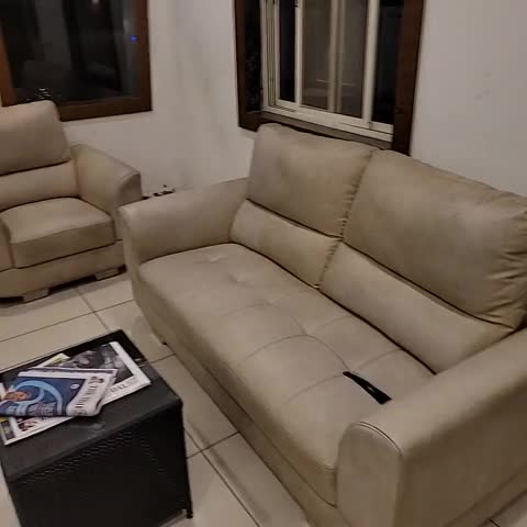 Hotel Airport City Bengaluru - Traveller Photo