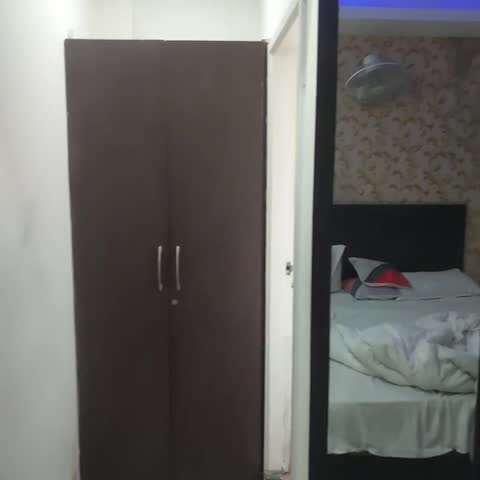 Hotel Avenue Inn - Traveller Photo
