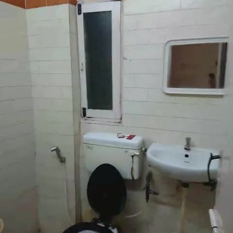 Hotel Chaitanya - Traveller Photo