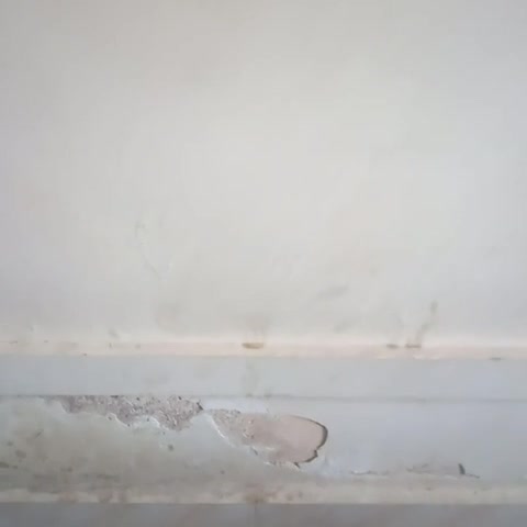 Hotel Prashanth - Traveller Photo