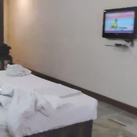 Hotel Samrat Residency - Traveller Photo