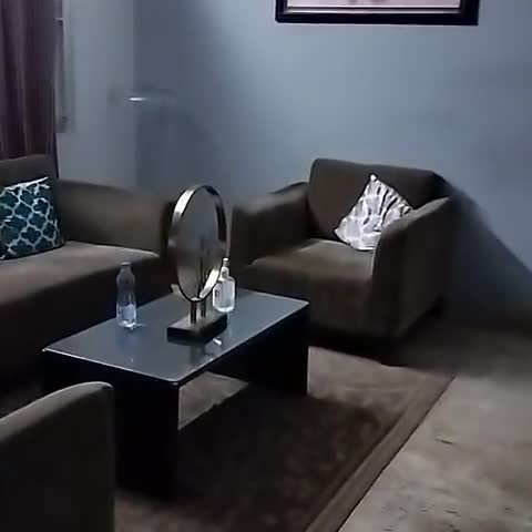 Hotel Serenity Inn - Traveller Photo