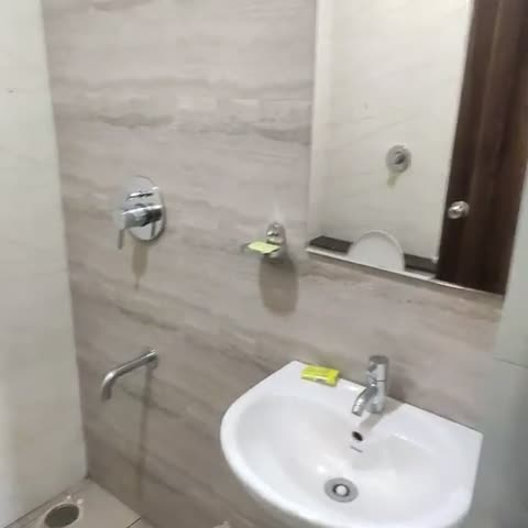 Hotel Sigma Suites - Traveller Photo