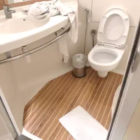 Ibis Bengaluru City Centre - An Accor Brand - Traveller Photo