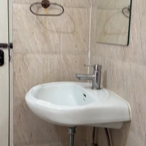 Itsy Hotels HSR Comfort - Traveller Photo