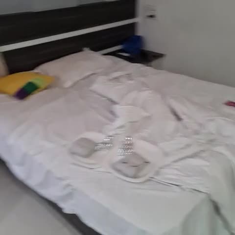 Itsy Hotels Purple Suites - Traveller Photo
