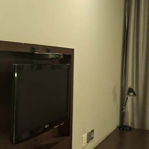 Keys Select by Lemon Tree Hotels, Hosur Road, Bengaluru - Traveller Photo
