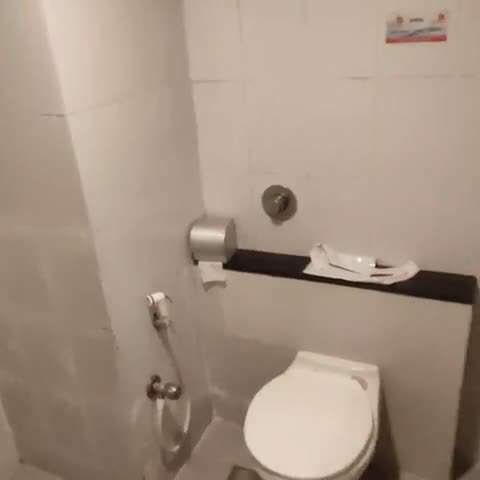 Komfort Terraces - Traveller Photo