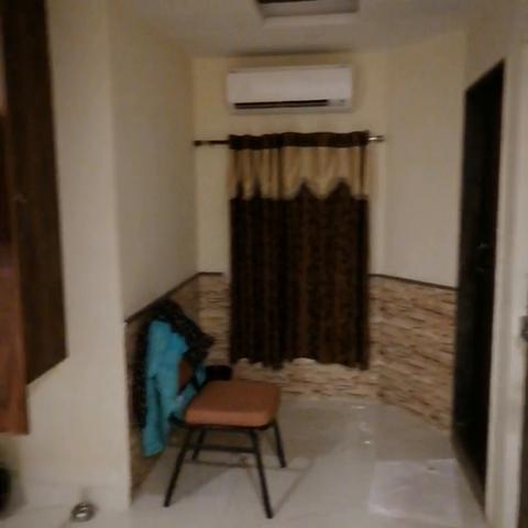 Nandi Resort - Traveller Photo