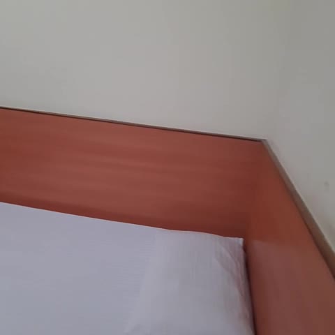 Navya Residency - Traveller Photo
