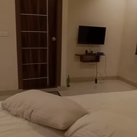 Suraksha Stay Kundalahalli Hotel - Traveller Photo