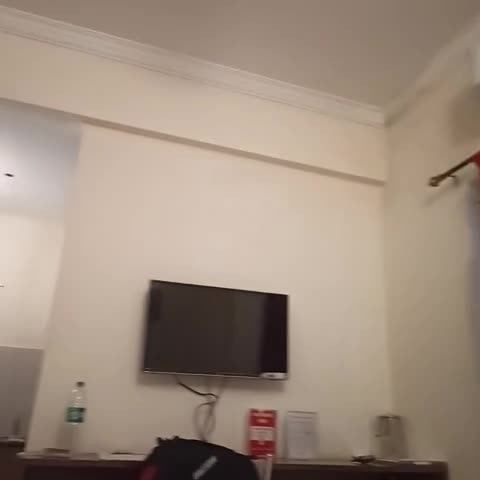 Octave Studio Hotel - Traveller Photo