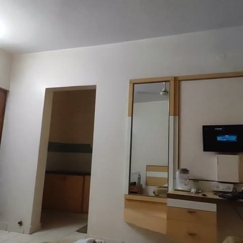 Online Suites - Traveller Photo