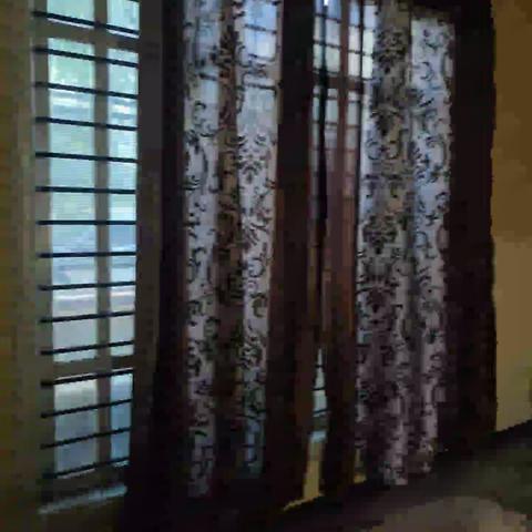 Hotel O Sai Kuteer - Traveller Photo