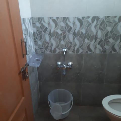 Hotel O Sri Sai Guru Comforts - Traveller Photo