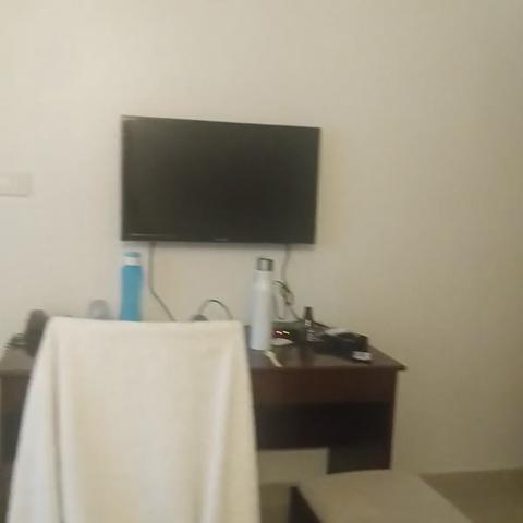Super Hotel O Resida Elite Service Apartments Near Manipal hospital - Traveller Photo