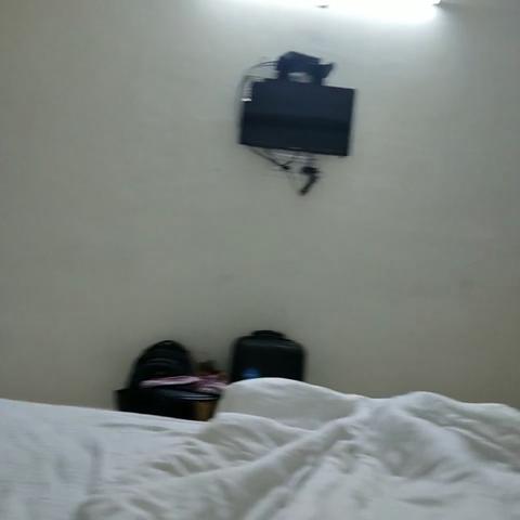 Super Hotel O Channasandra Metro Station Formerly Sri Krishna Nilaya - Traveller Photo