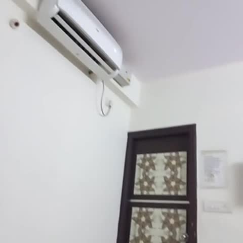 Hotel O Varcity Plaza - Traveller Photo