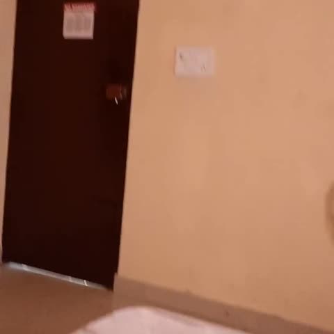 Hotel O Ashraya Comforts - Traveller Photo