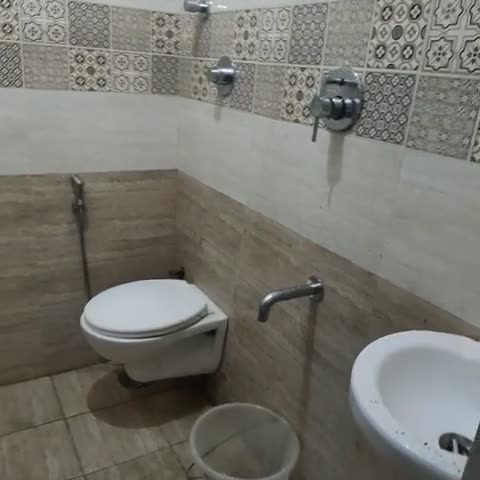 OYO Flagship Varcity Pearl Near Nexus Mall Koramangala - Traveller Photo