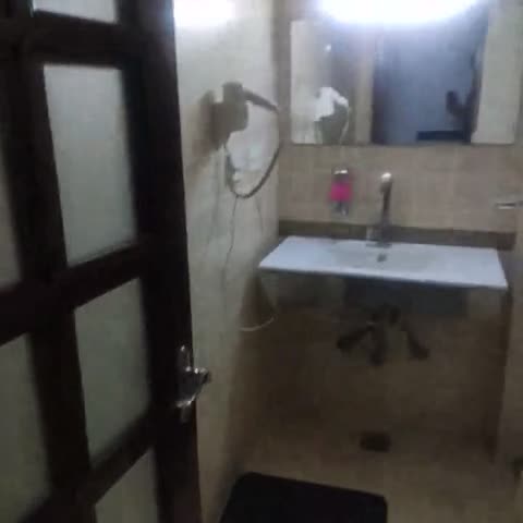 Townhouse Ramamurthy Nagar Near Baiyappanahalli Metro Station - Traveller Photo