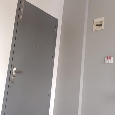 Super Townhouse Ulsoor Near Halasuru Metro Station - Traveller Photo
