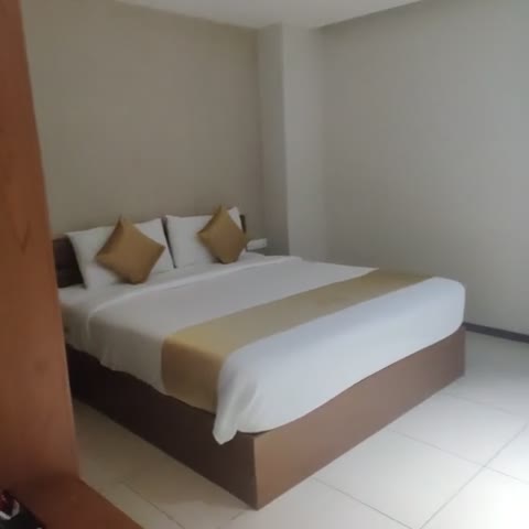Poornima Regency - Traveller Photo