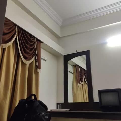 Prestige residency - Traveller Photo