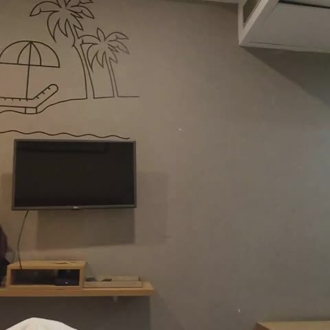 Ramee Strand inn Hosur Road - Traveller Photo