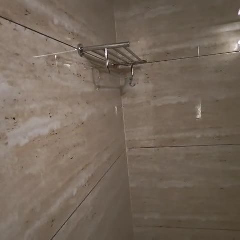 Regenta Inn Bannerghatta Bangalore - Traveller Photo