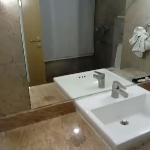 Rosewood International Hotel - Traveller Photo