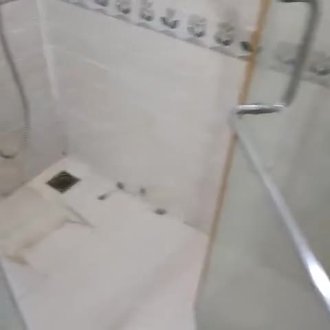 Lemon Tree Suites, Whitefield, Bengaluru - Traveller Photo