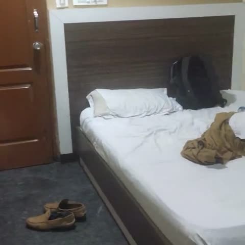 Sapphire Inn - Traveller Photo