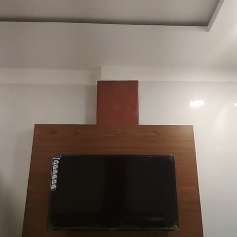 Sharada Hotel - Traveller Photo