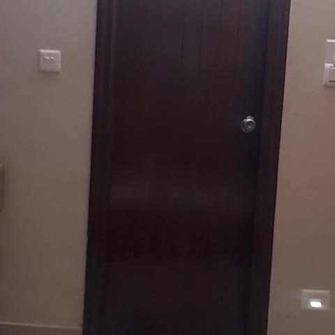 Sheetal Residency  - Traveller Photo