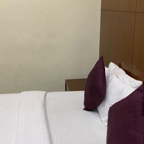 Shoba Inn - Traveller Photo
