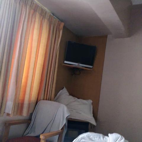 Shree Adiga Residency - Traveller Photo