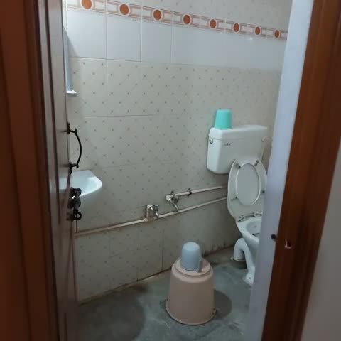 SRI VIJAYA PALACE - Traveller Photo